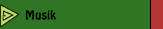 Musik