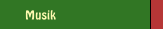 Musik