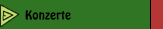 Konzerte